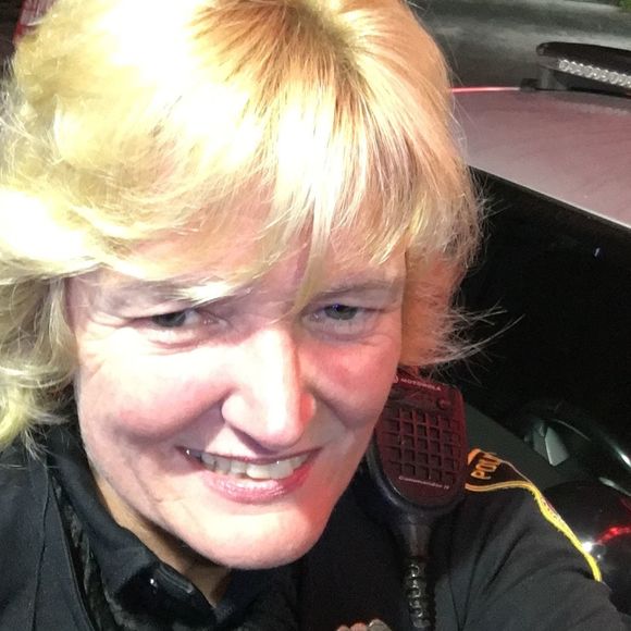 Meet your Posher, Misty - Picture 1 of 1